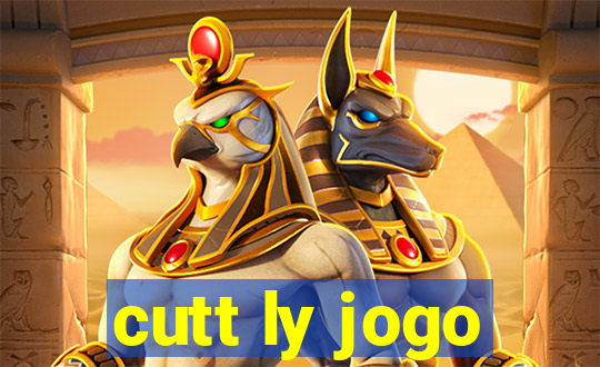 cutt ly jogo